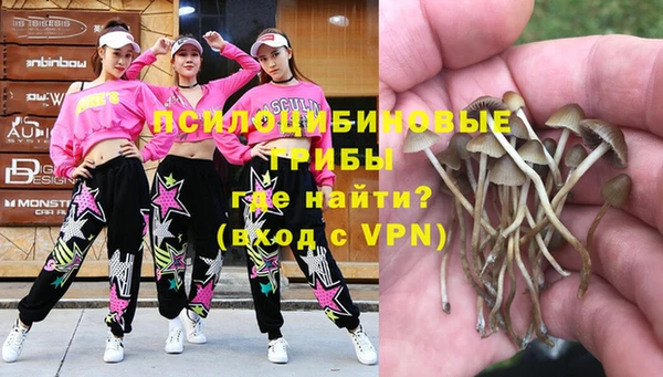кристаллы Белоозёрский